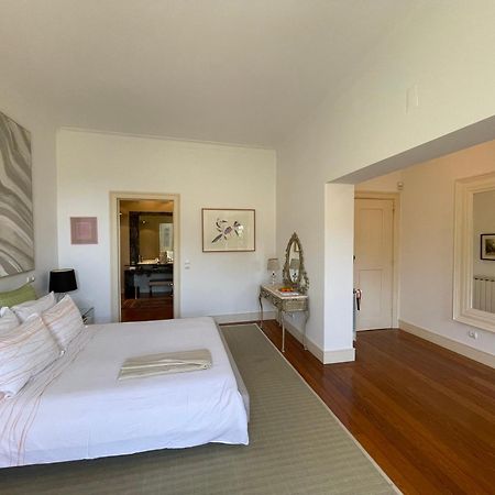 Sintra Chalet 外观 照片