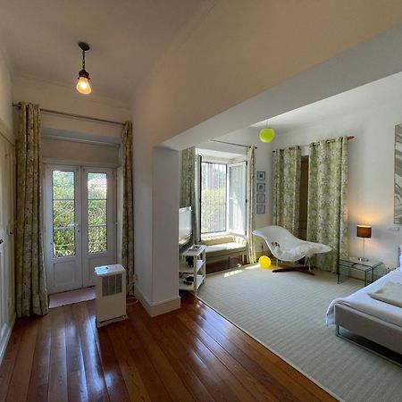Sintra Chalet 外观 照片
