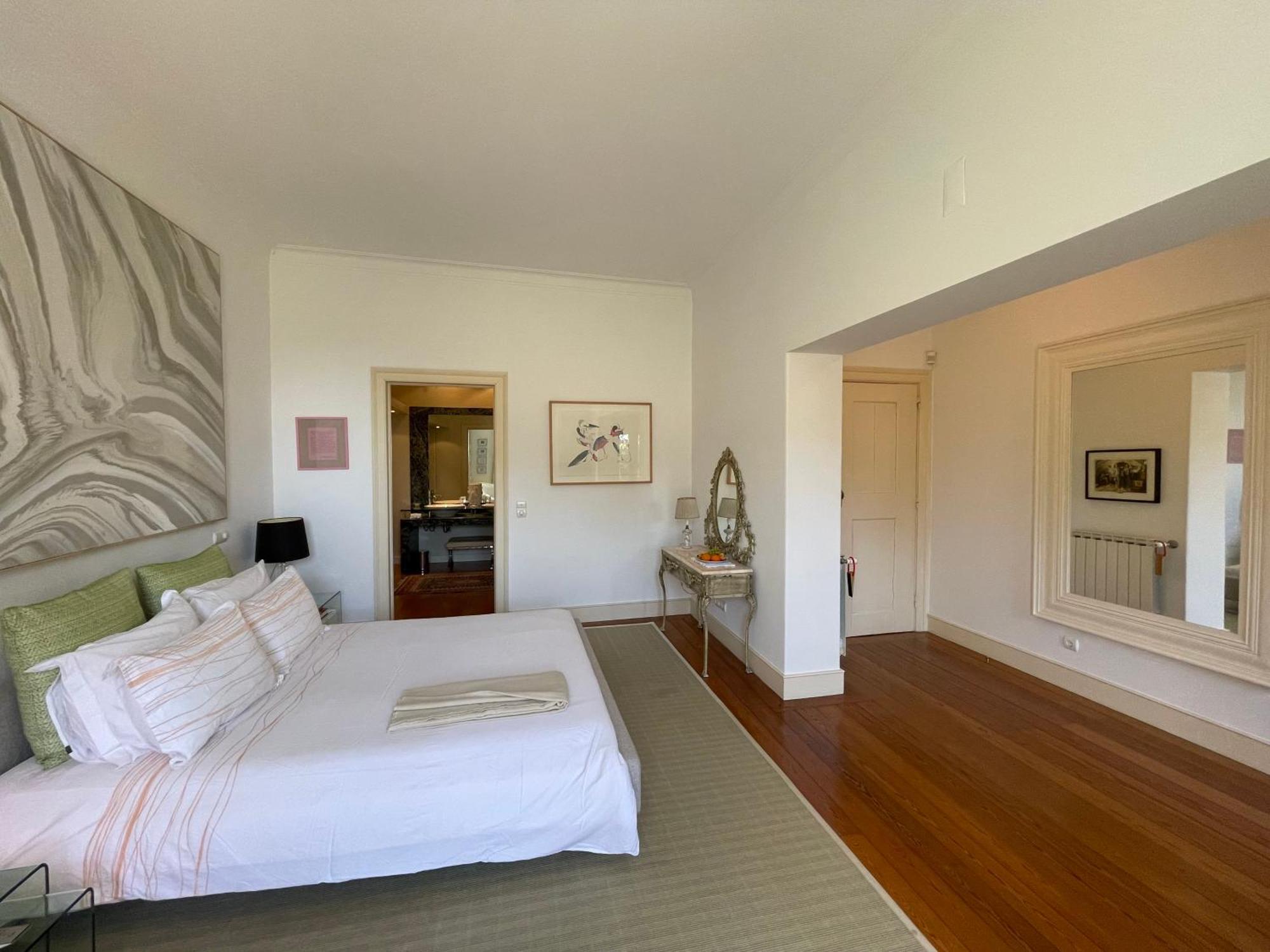 Sintra Chalet 外观 照片